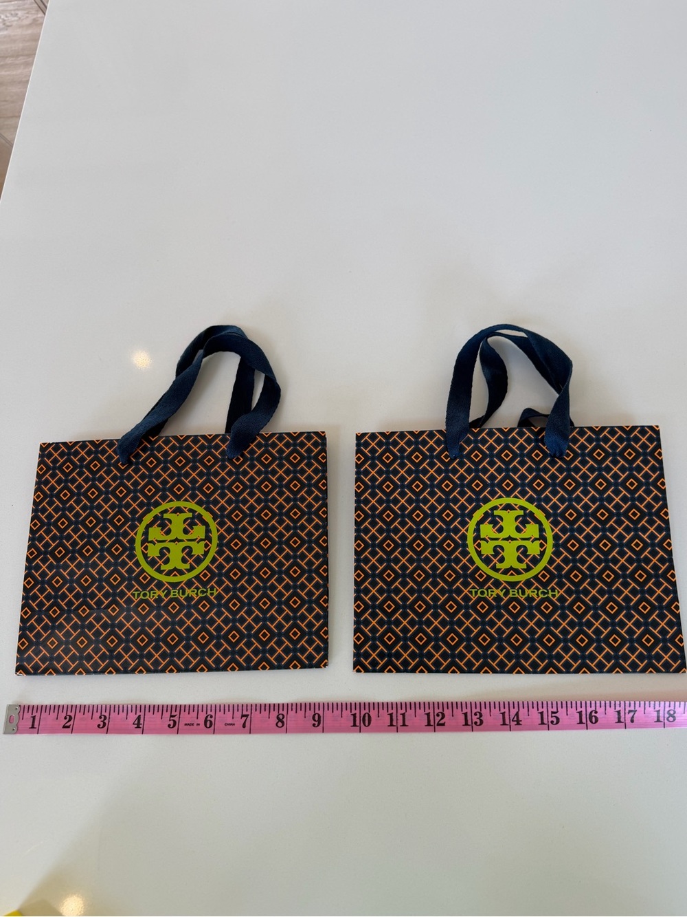 Tory Burch Bags